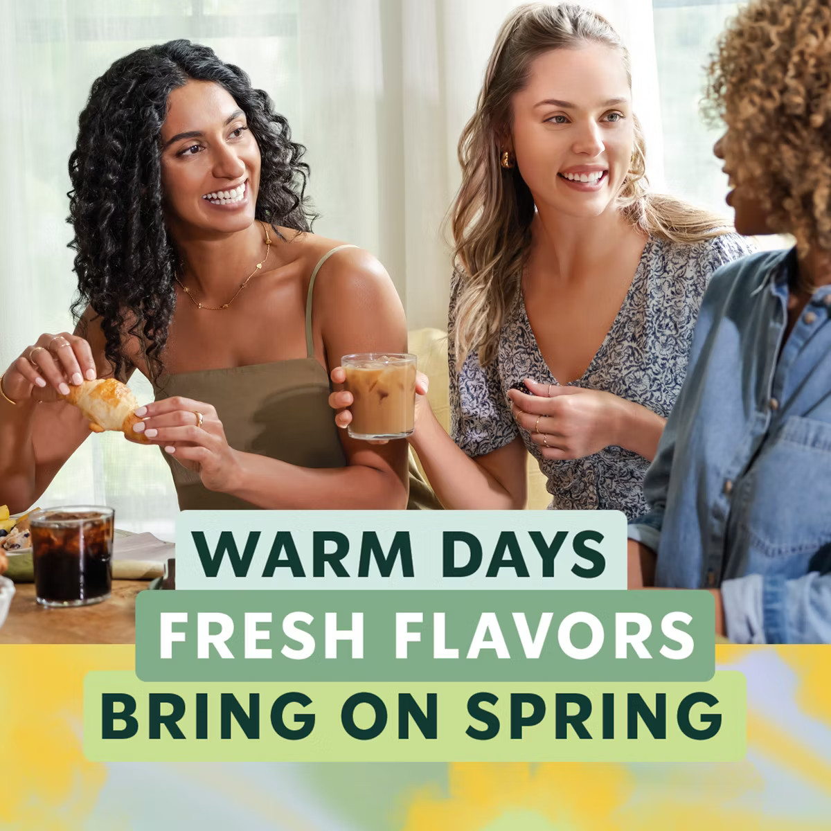 Starbucks Brown Sugar Cinnamon Roast & Ground 11oz | Target