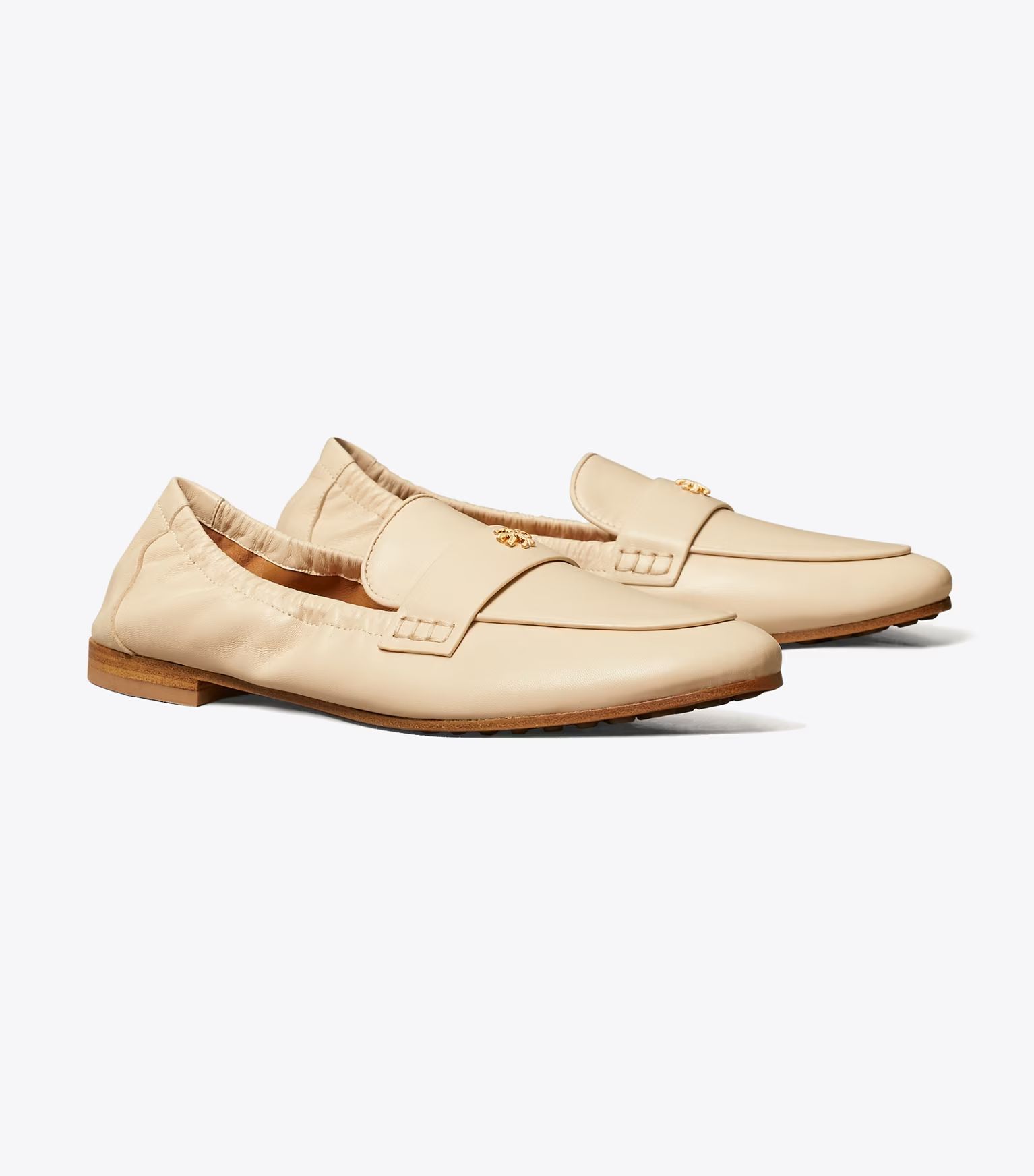 BALLET LOAFER | Tory Burch (US)