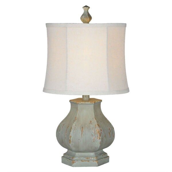 Fiona Table Lamp | Bed Bath & Beyond