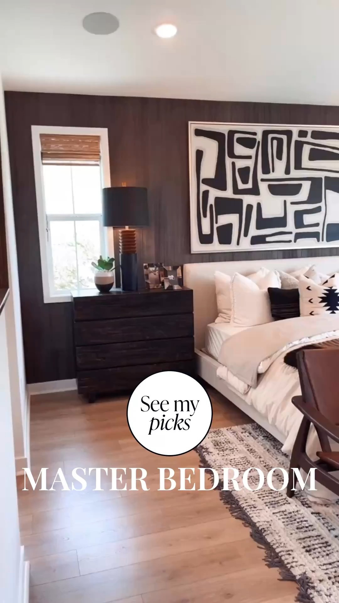 Bedroom refresh picks from area rugs to artwork! 🙌🏻 #masterbedroom #queenbed #kingbed #neutral #decor

#LTKHome #LTKSaleAlert
