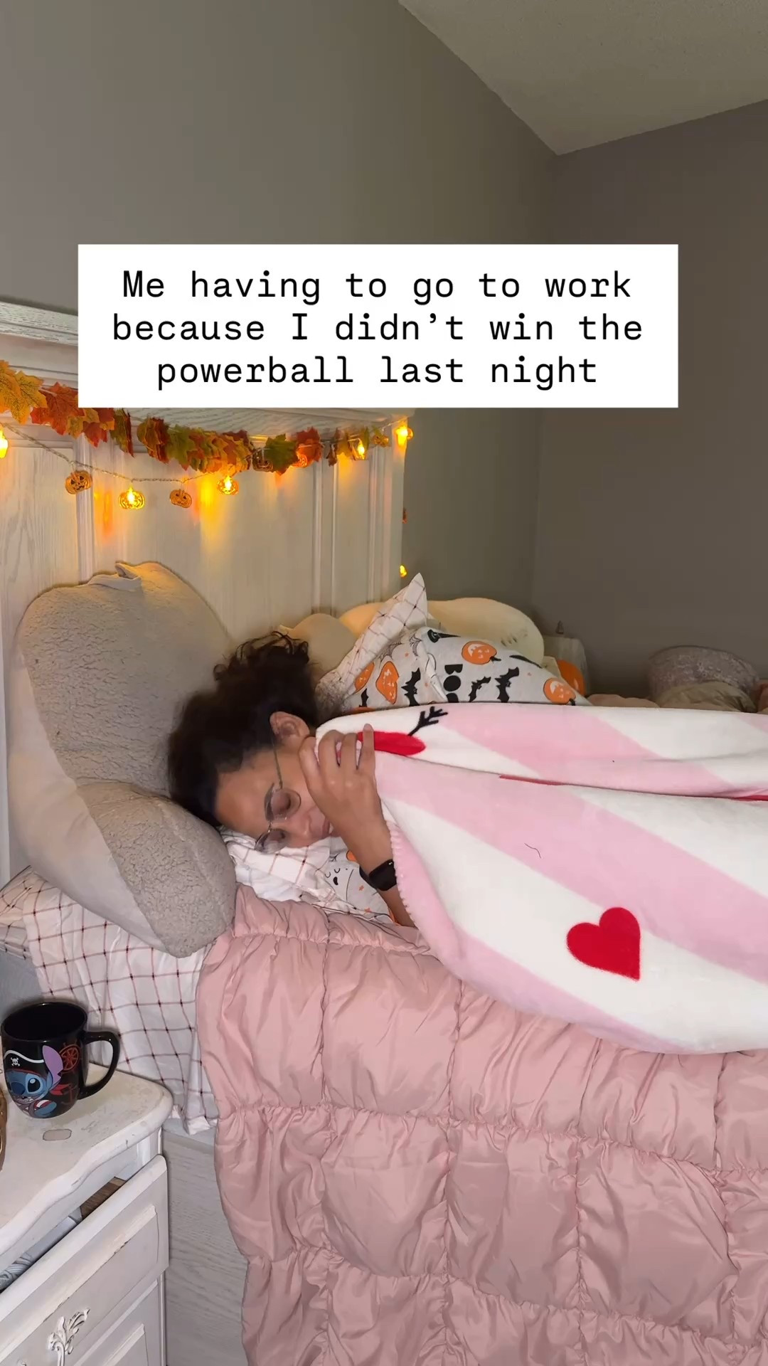 Go to work in style. 

#LTKMidsize #LTKU #LTKSeasonal