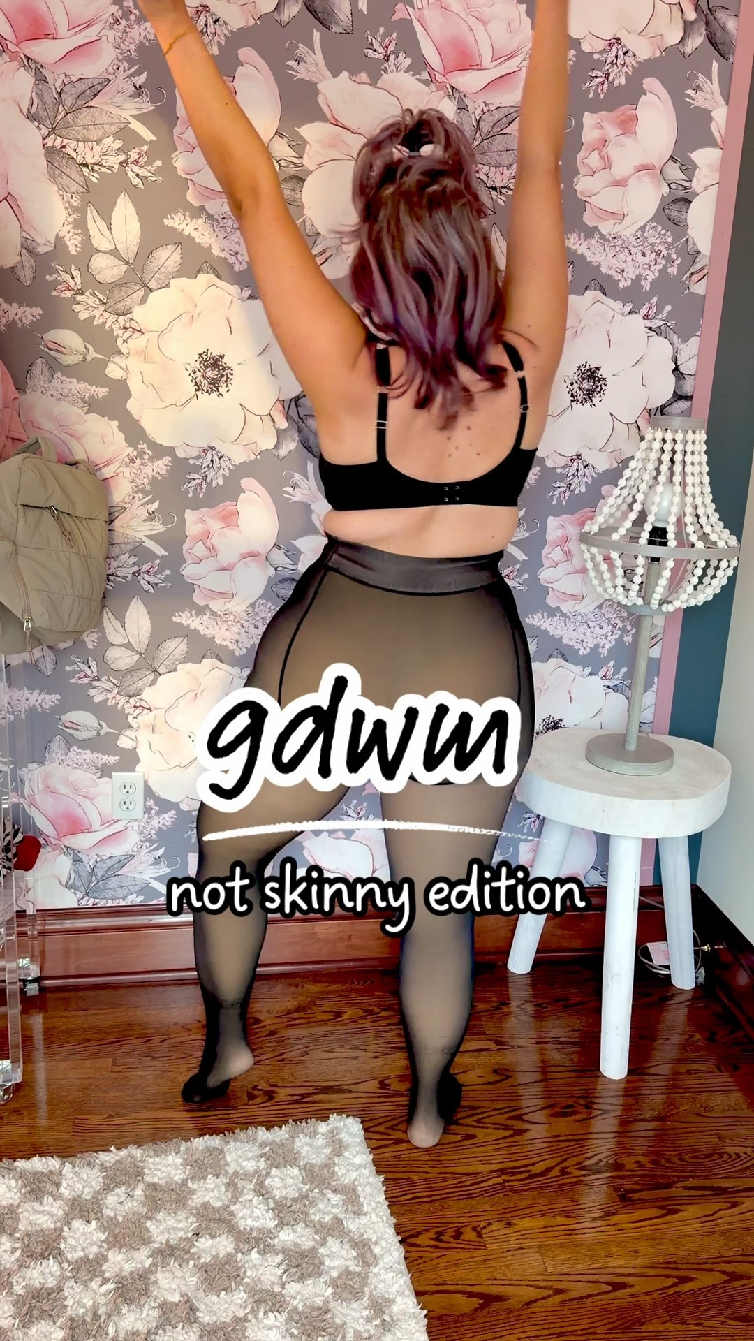 ➖Syling 2-Piece Matching Set from Amazon➖

✔️Matching Set 〰️ size L (TTS) @amazonfashion 
✔️Flannel Shirt 〰️ size men’s XL Tall (TTS but need a large) @walmartstyle 
✔️Blue Ribbed Shirt 〰️ size L (TTS but sized down to be more fitted like a bodysuit) @walmartstyle 
✔️Blue Sneakers 〰️ TTS @stevemadden
✔️Blue & White Crew Socks @walmartstyle
✔️Fleece-lined nylon tights 〰️ size XL (TTS) @walmartstyle 
✔️Black Everyday T-Shirt Bra 〰️ size 36DDD (TTS) @thirdlove 

💥 Not Available, Linked Similar
✔️Blue Checkered Shoulder Bag 〰️ original from @sheinofficial 


Matching set, two-piece set, lounge set, 2 piece set, 2-piece set, jacket, zipper, zippered jacket, zip jacket, track jacket, long sleeves, mockneck, piping, white stripe, blue, grey blue, moody blue, blue jacket, blue and white flannel, flannel shirt, men’s flannel, cozy flannel, button down, button up, plaid, tartan, blue and white, blue and cream, fitted shirt, bodysuit, crewneck, baby blue, light blue, ribbed, faux bodysuit, fake bodysuit, gym pants, athleisure pants, pants with striped, striped pants, blue pants, lounge pants, stretch pants, drawstring pants, track pants, casual pants, sneakers, blue sneakers, Steve Madden, colorful sneakers, trendy sneakers, tennis shoes, trainers, microfiber, cream laces, folded tongue, fold over tongue, Velcro, blue shoes, checkered, texture, denim, denim purse, denim bag, hobo bag, shoulder bag, ripped jeans, ripped denim, cutoff denim, diamond, travel, running errands, casual outfit, weekend outfit, lounge look, lounge outfit, winter, spring, comfy, cozy, half up hair, layered, layering, how to layer, 2026, Walmart, George flannel, amazon set, amazon matching set, amazon, amazon fashion, crew socks, blue socks, no boundaries Walmart, no boundaries 