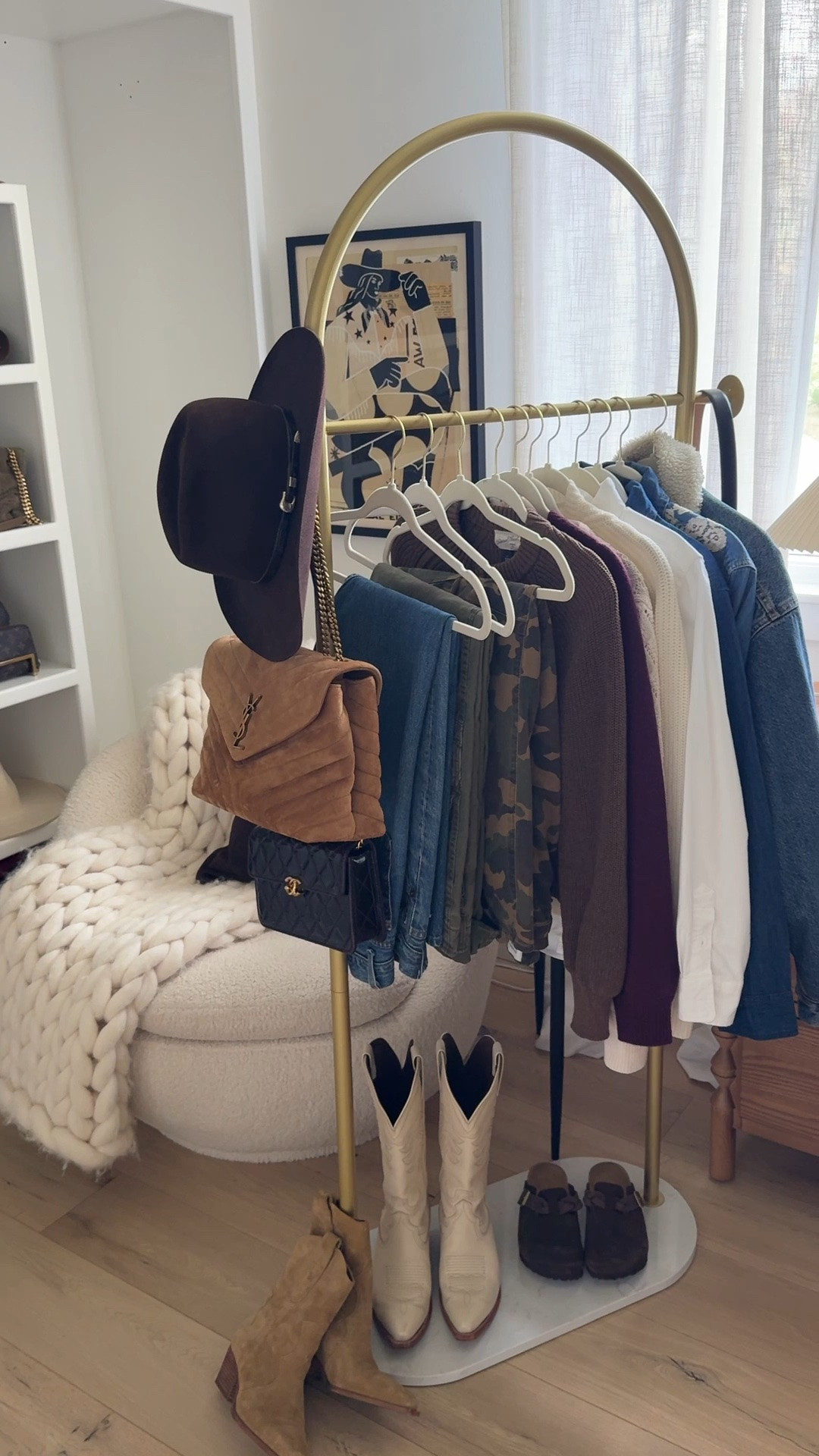 Low-tox fall clothing basics 🤎🍂

Home
Closet

#LTKootd #LTKSeasonal #LTKHome