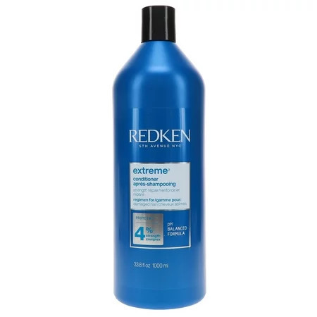 Redken Extreme Conditioner 33.8 oz | Walmart (US)