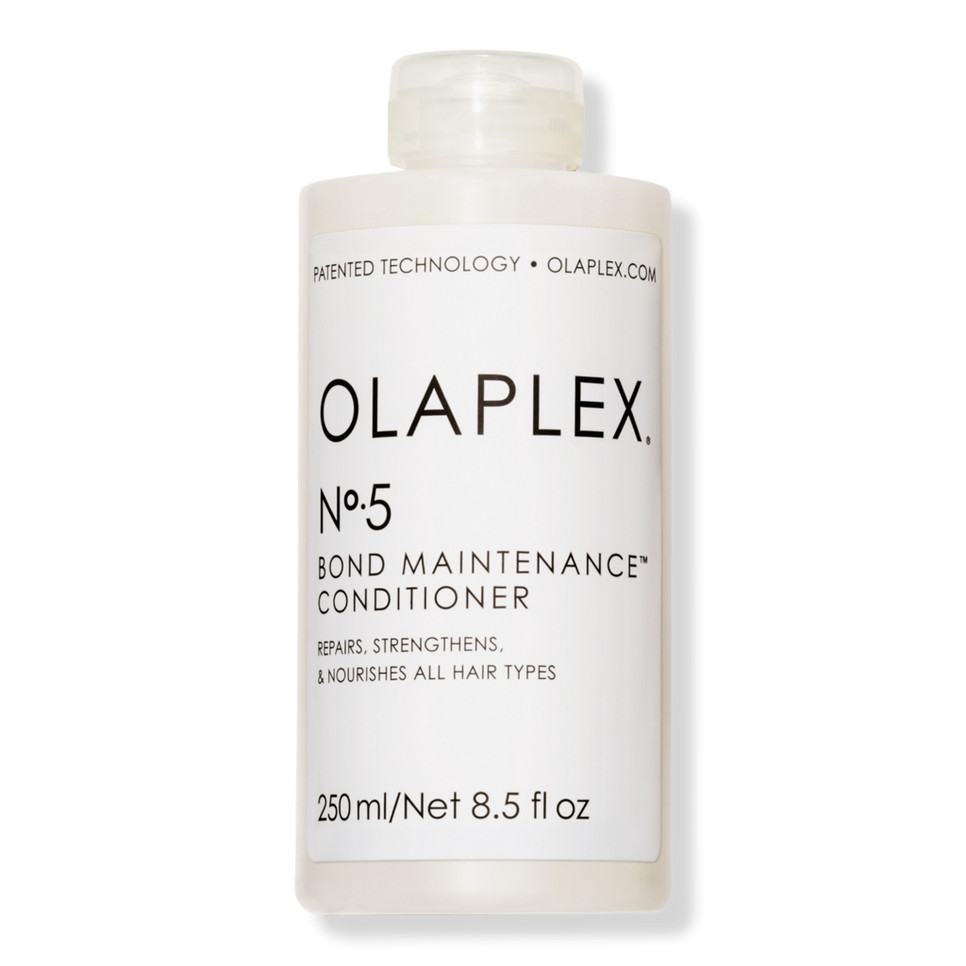 No.5 Bond Maintenance Conditioner | Ulta