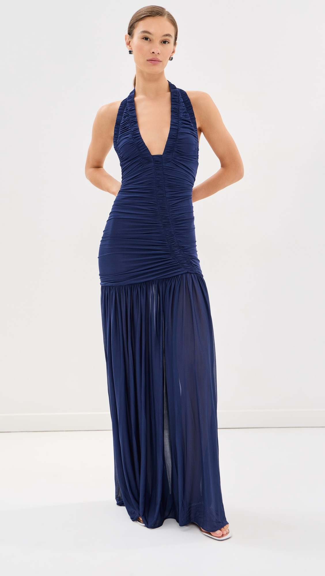 Orion Gown | Shopbop