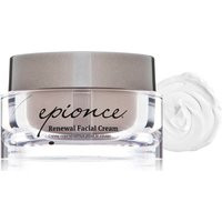 Epionce Renewal Facial Cream | Skinstore