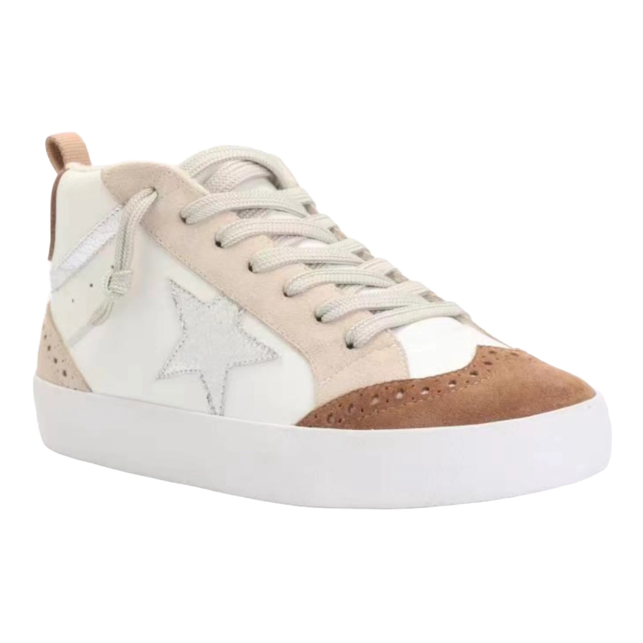 KellParker | Kell Parker