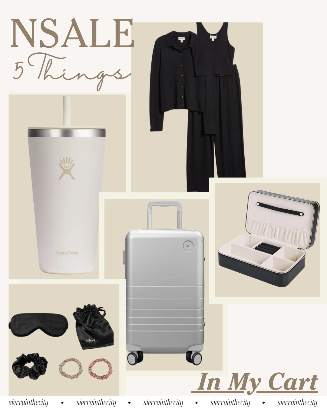 5 things in My cart 🛒Nordstrom Anniversary Sale | Nsale | Nordstrom Fashion Sale | Nordstrom Summer Outfit |  Nordstrom Deals ✨

#LTKxNSale #LTKTravel #LTKSaleAlert