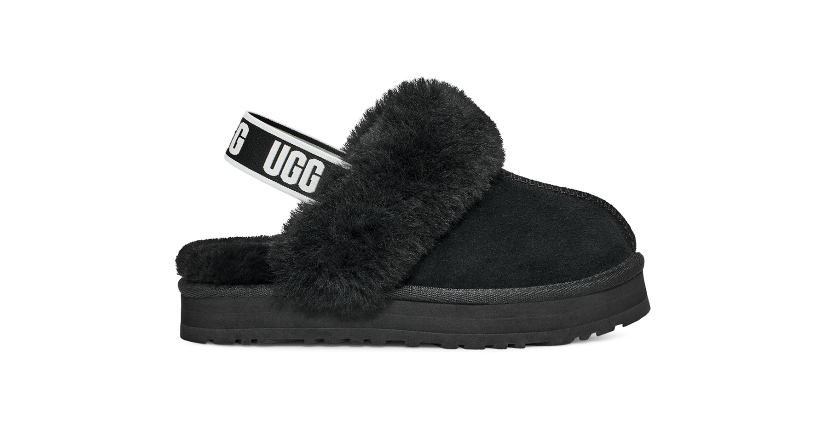 Funkette | UGG (US)