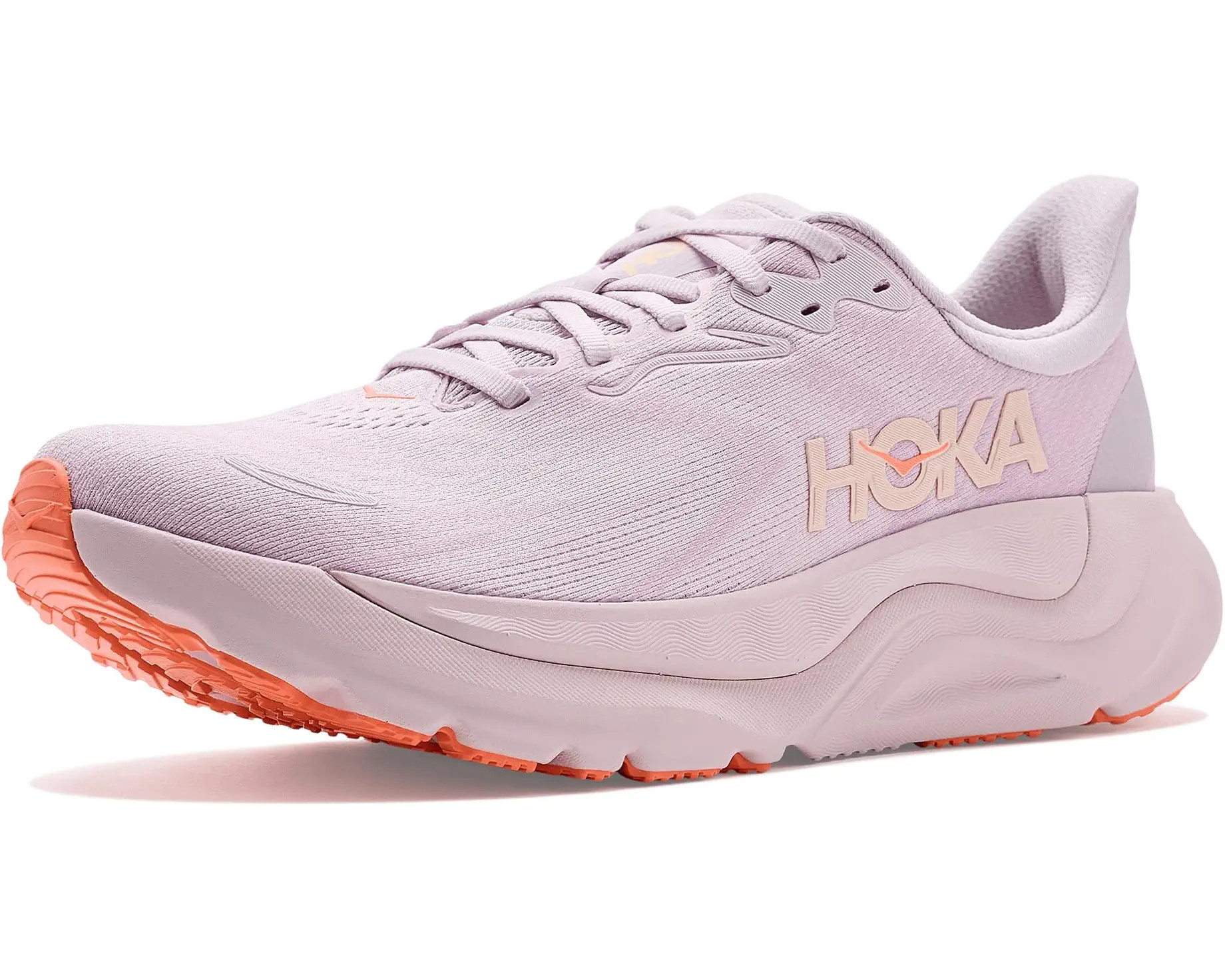 Women's HOKA Arahi 8 | Zappos.com