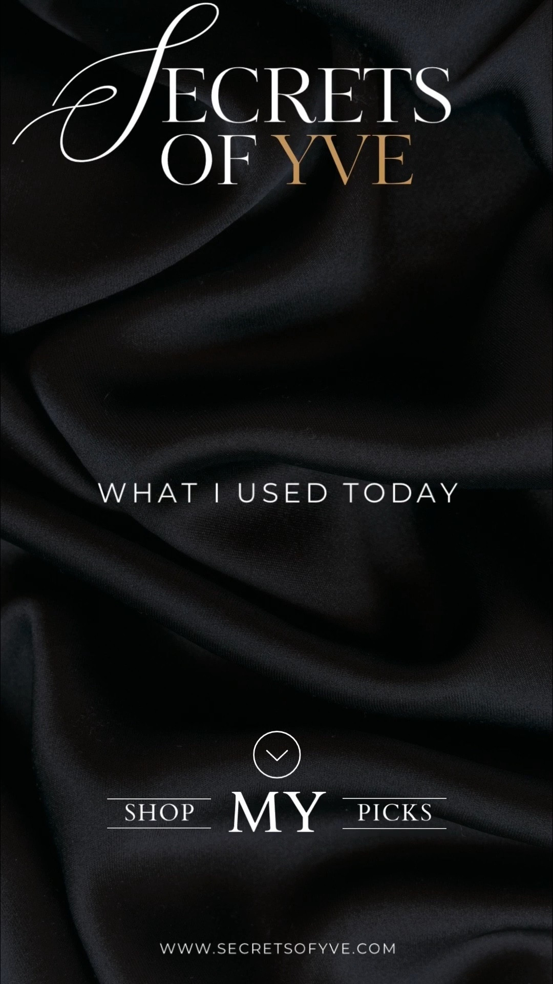 Secretsofyve: some of the products I use daily. Skincare & beauty gift ideas. 
#Secretsofyve #ltkgiftguide
Always humbled & thankful to have you here.. @elfcosmetics @colleenrothschild
CEO: PATESI Global & PATESIfoundation.org
 @secretsofyve : where beautiful meets practical, comfy meets style, affordable meets glam with a splash of splurge every now and then. I do LOVE a good sale and combining codes! #ltkstyletip #ltksalealert #ltkworkwear #ltku #ltkover40 #ltkplussize #ltkholiday #ltkselfcare #ltkmidsize #ltktravel #ltkbump #ltkspringsale #ltkfestival #ltktall #ltkgrwm #ltkvlog secretsofyve 

#LTKWedding #LTKSeasonal #LTKBeauty