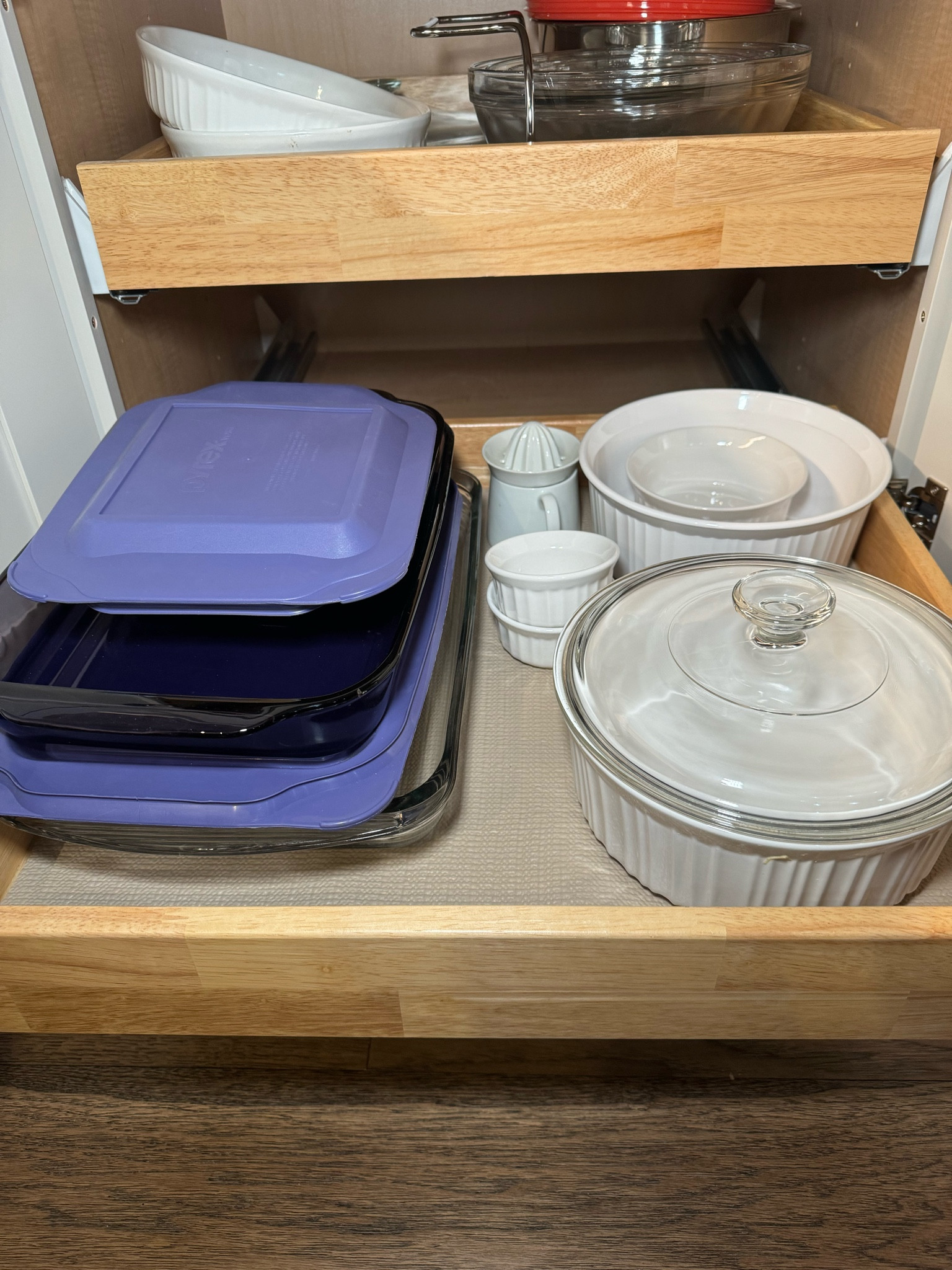 Corningware and Pyrex have tested the time. Do you need a refresh. Are you setting up a new home? Has your cook ware disappeared over the years. 
Great gift ideas for anyone setting up a new place 

#LTKWedding #LTKHome #LTKFindsUnder50