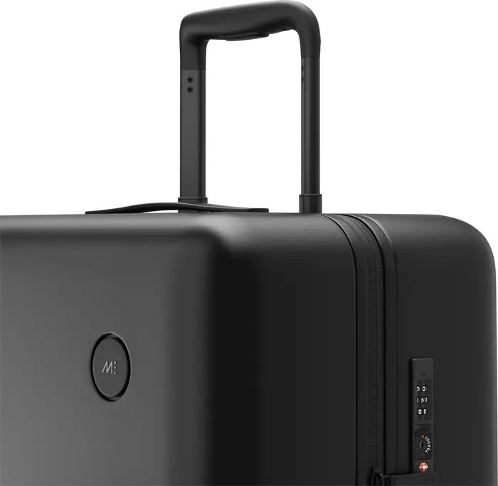 30-Inch Large Check-In Spinner Luggage | Nordstrom