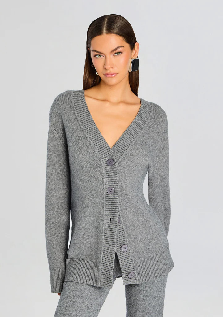 Denise Cardigan | Retrofete