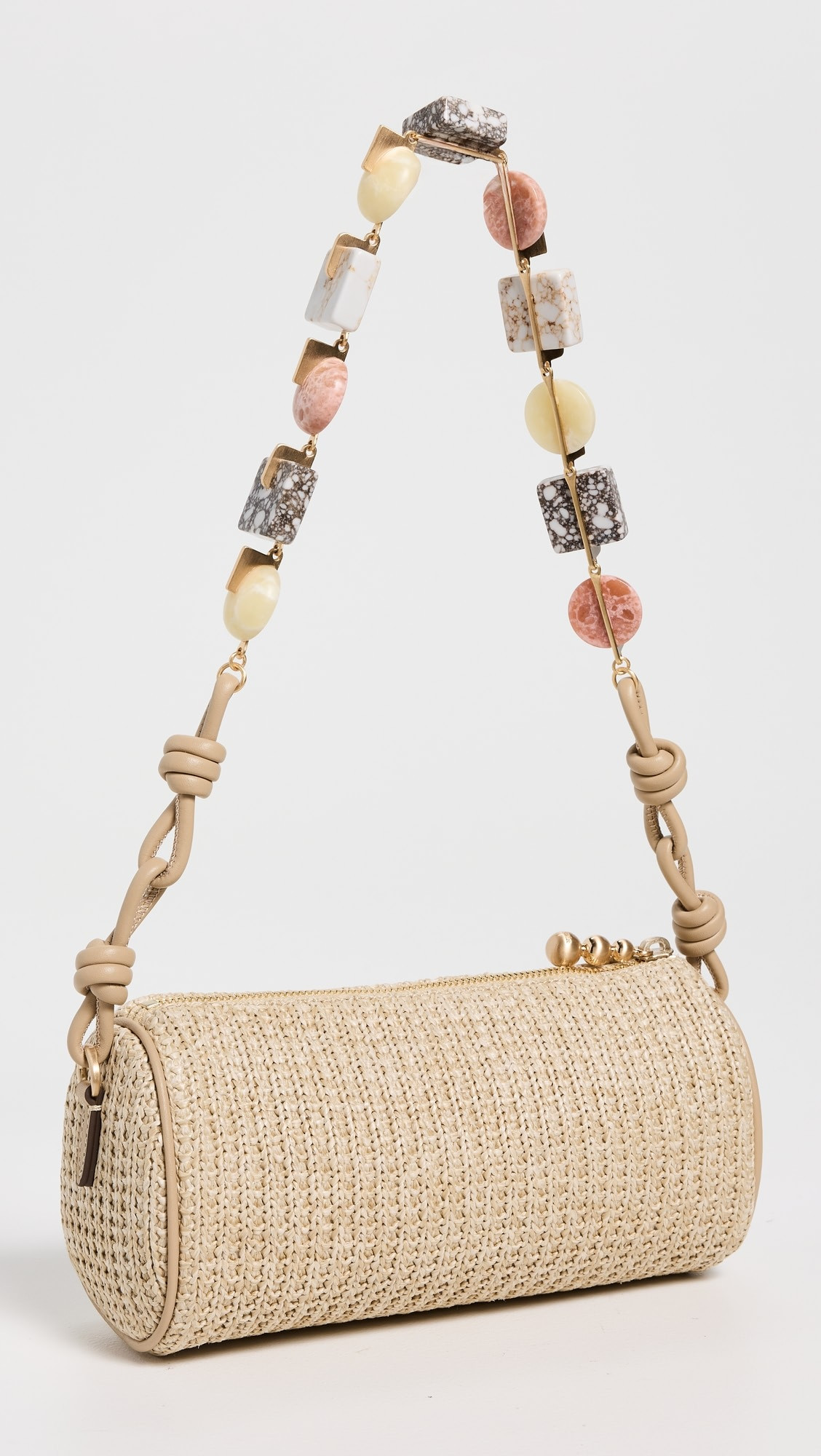 Zozina Shoulder Bag | Shopbop