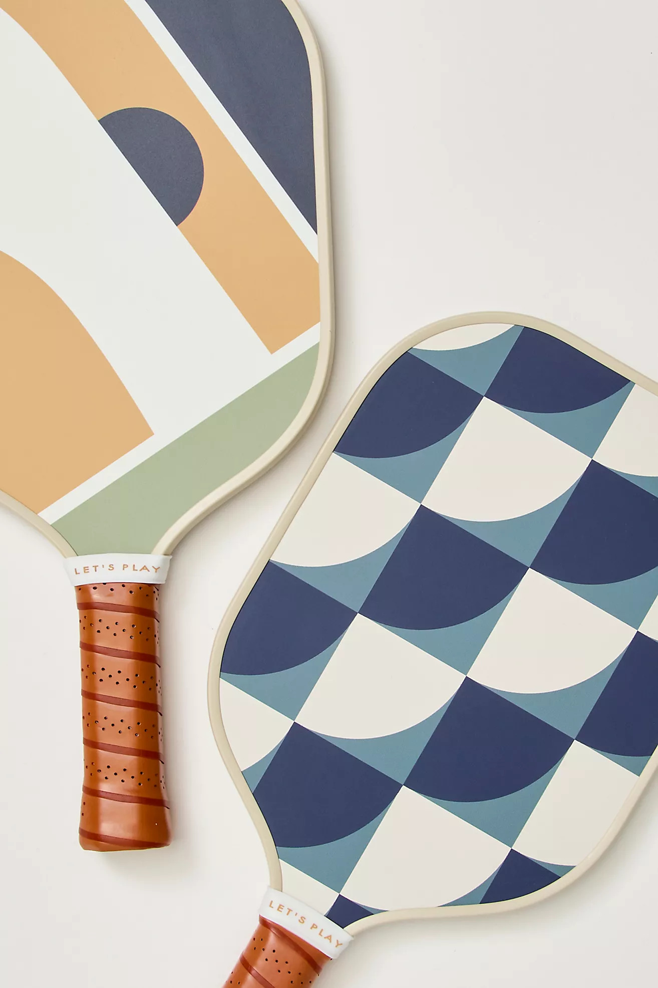 Recess Pickleball Paddle | Free People (Global - UK&FR Excluded)