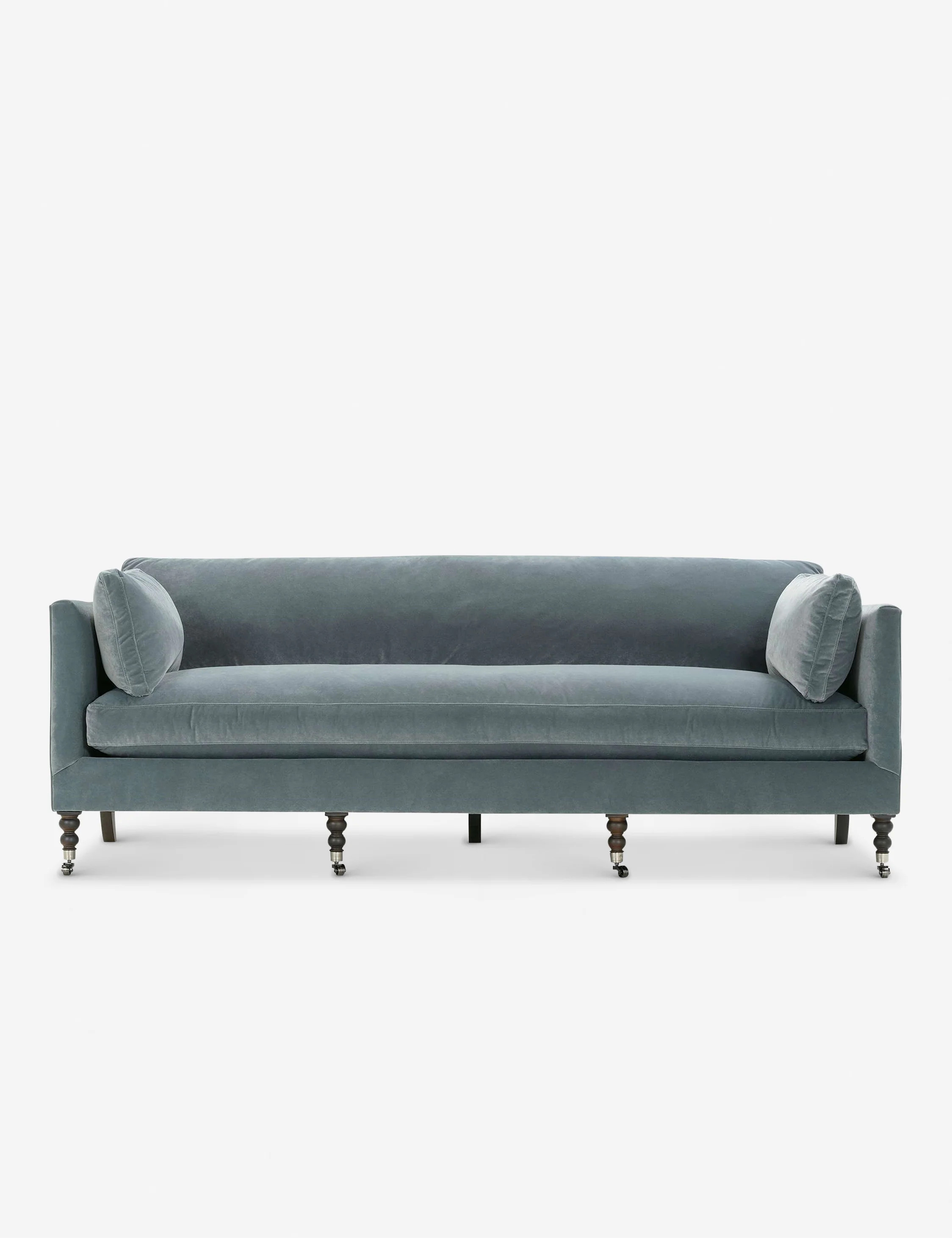 Fabienne Sofa | Lulu and Georgia 