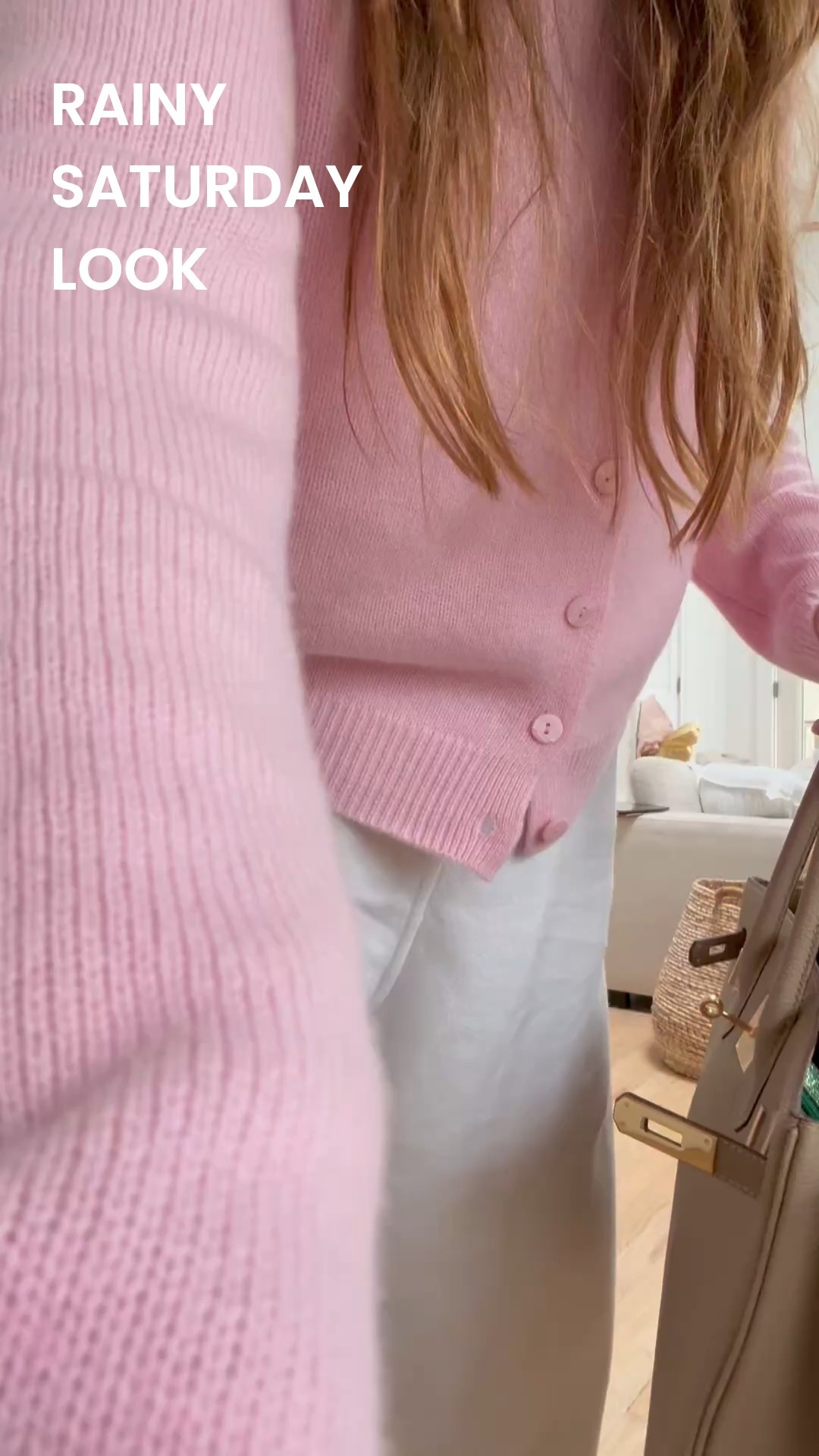 Rainy Saturday ballet & errands 

#LTKFindsUnder100 #LTKSeasonal #LTKFindsUnder50