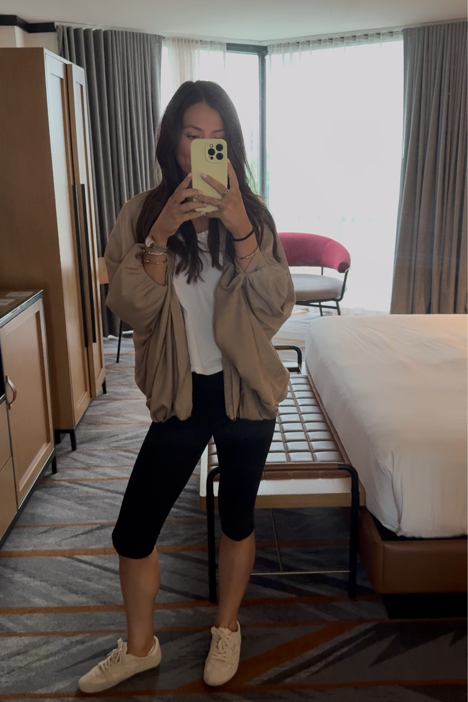 #LTKootd #LTKTravel