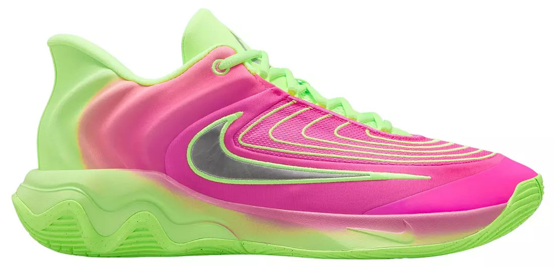 Nike Giannis Immortality 4 Basketball Shoes | DICK'S Sporting Goods