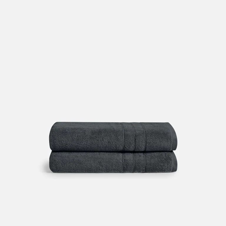 Classic Bath Towels | Brooklinen