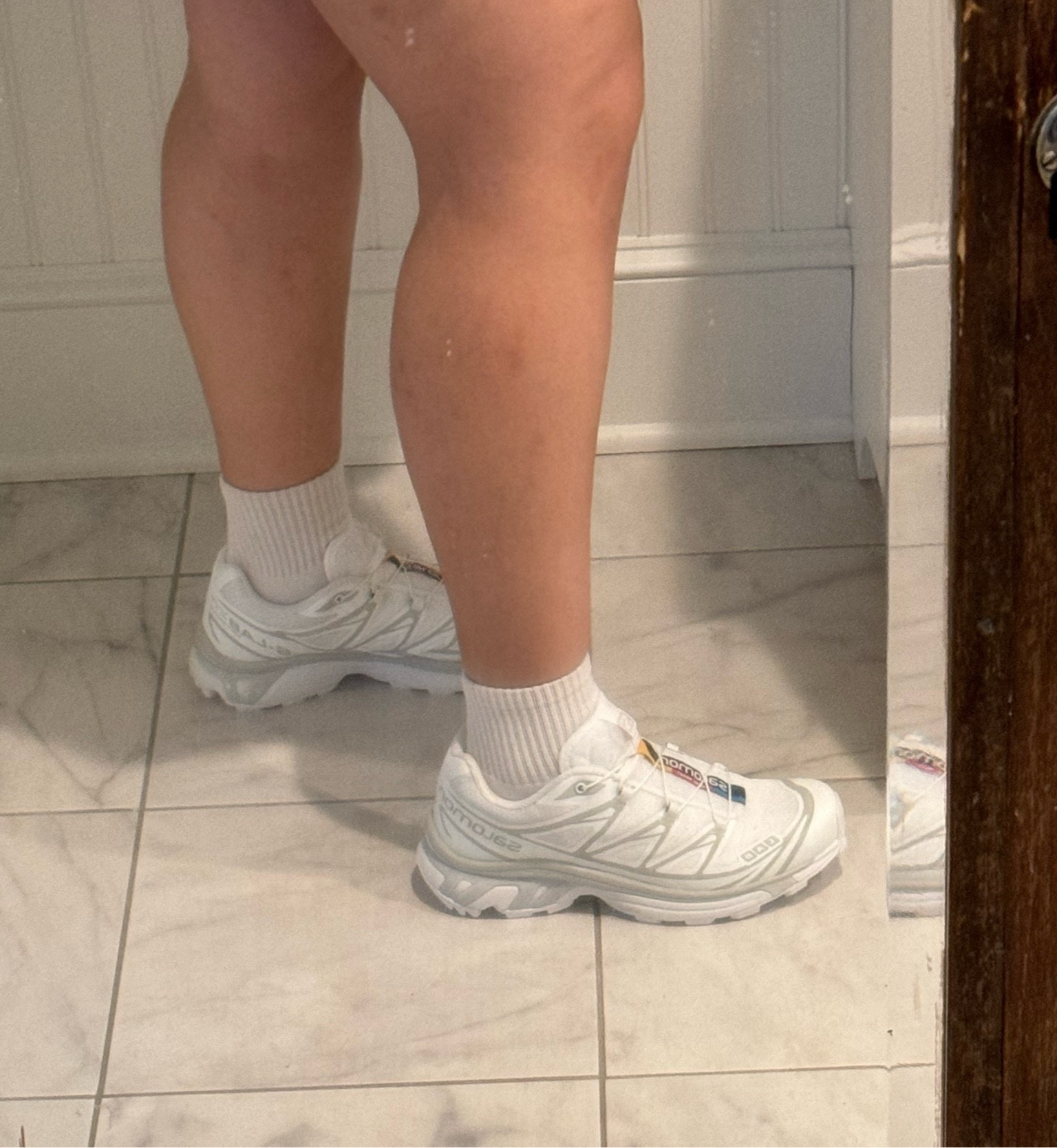 Love love love these sneakers!


#LTKshoecrush #LTKfitness