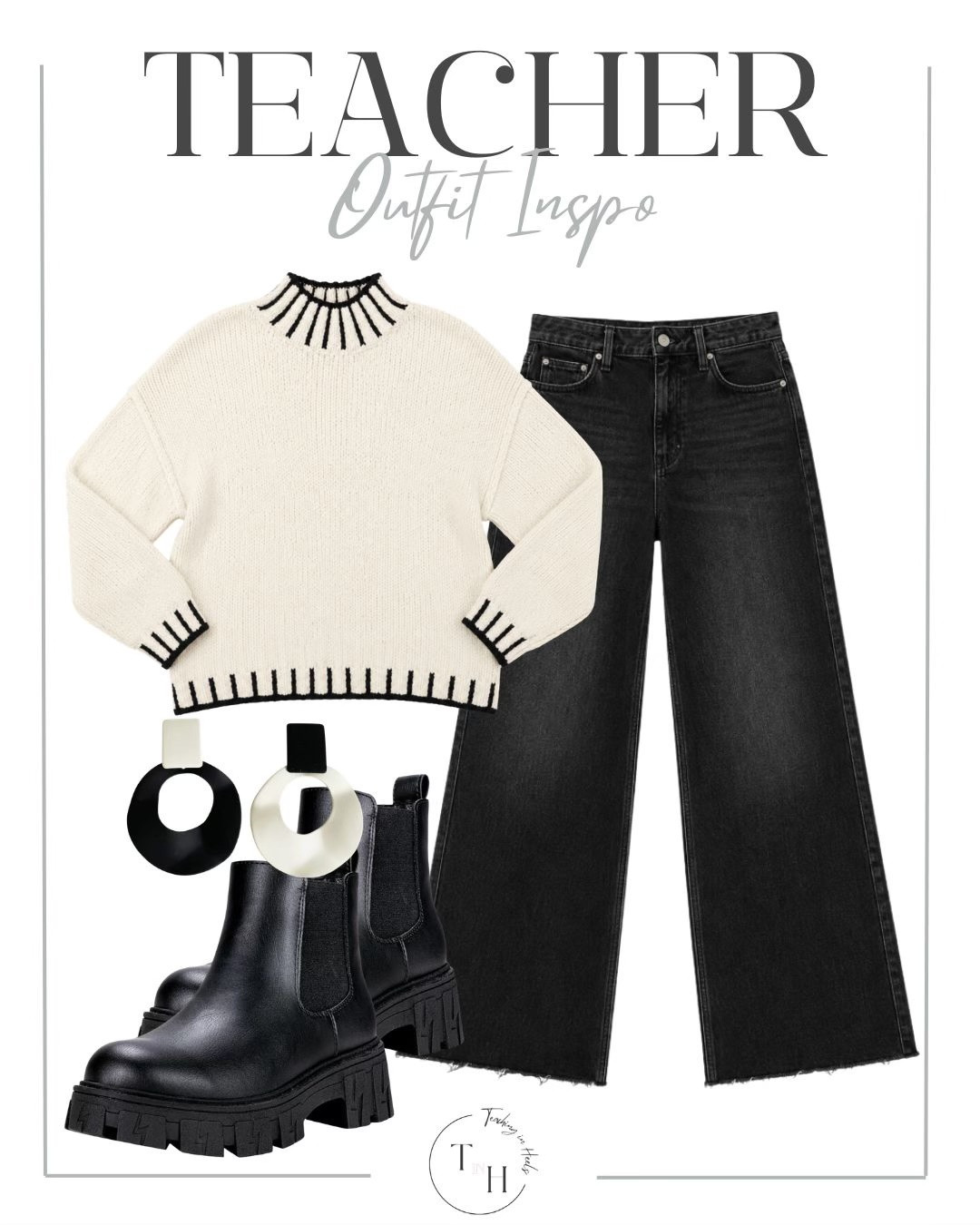 teacher  classroom style   teacher outfit  teacher style  teacher work style workwear  teacher ootd  teacherfit  ootd trendteacher  teacher outfits  teacher ootd  teacher outfit ideas  fall outfit  school outfit  teacher fall style  fall weather style  fall must haves school vibes  casual fall outfit   business casual  business office outfit

#LTKootd #LTKstorytime #LTKSeasonal