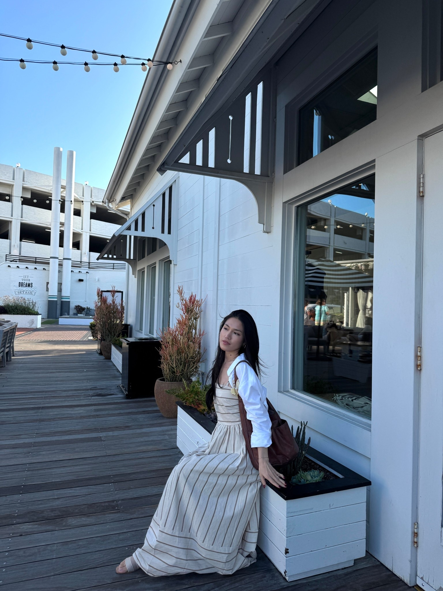 #LTKPetite #LTKStyleTip