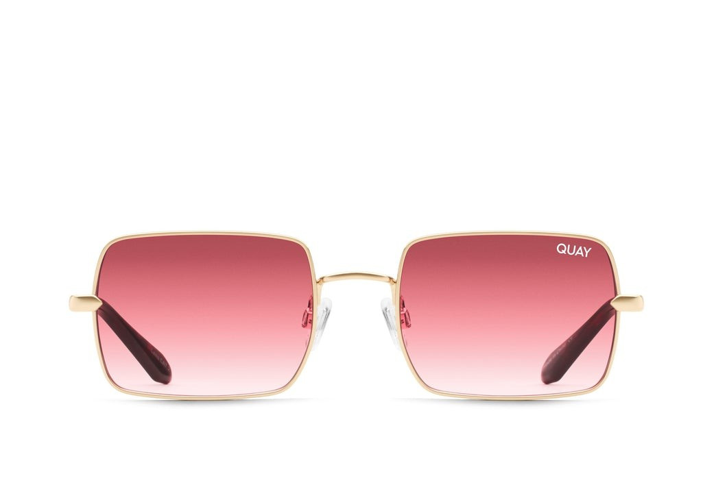 TTYL | Quay Australia