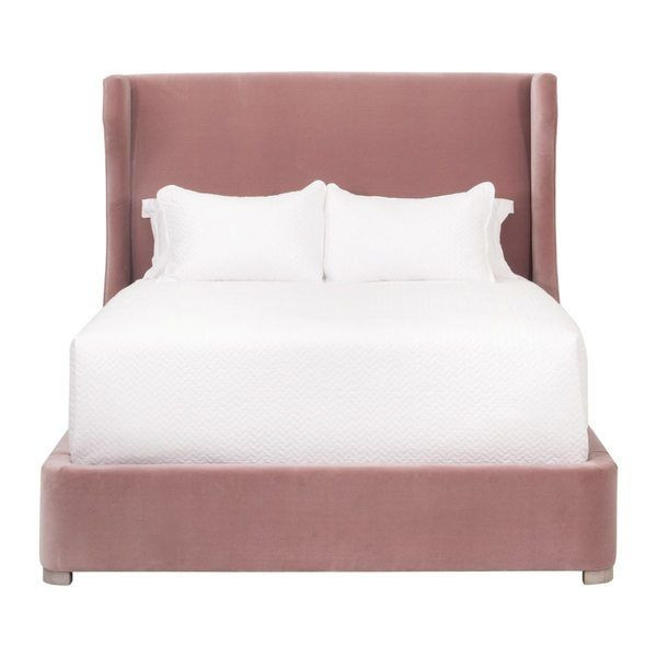 Balboa Queen Bed | Scout & Nimble