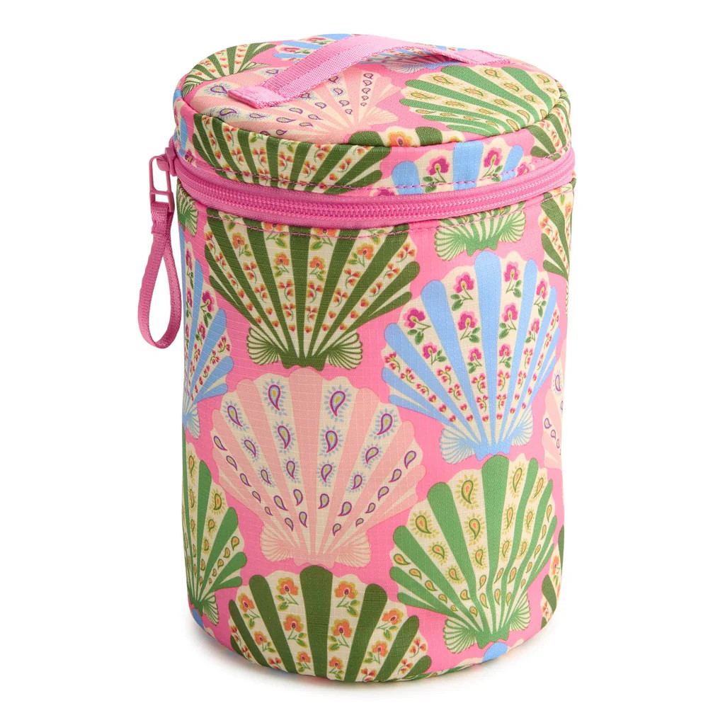 Upright Product Organizer | Vera Bradley