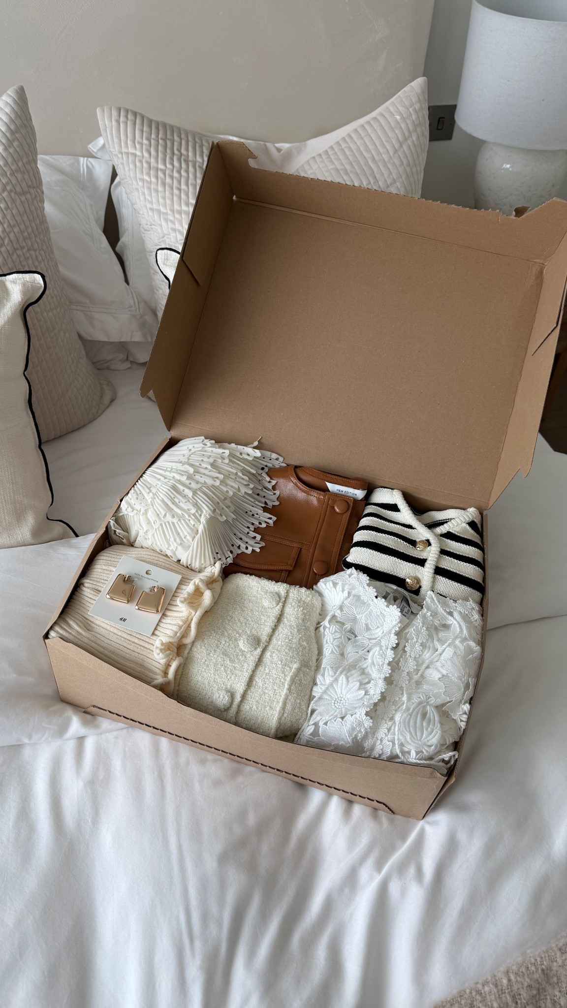 H&M haul 

#LTKspring #LTKsummer #LTKuk