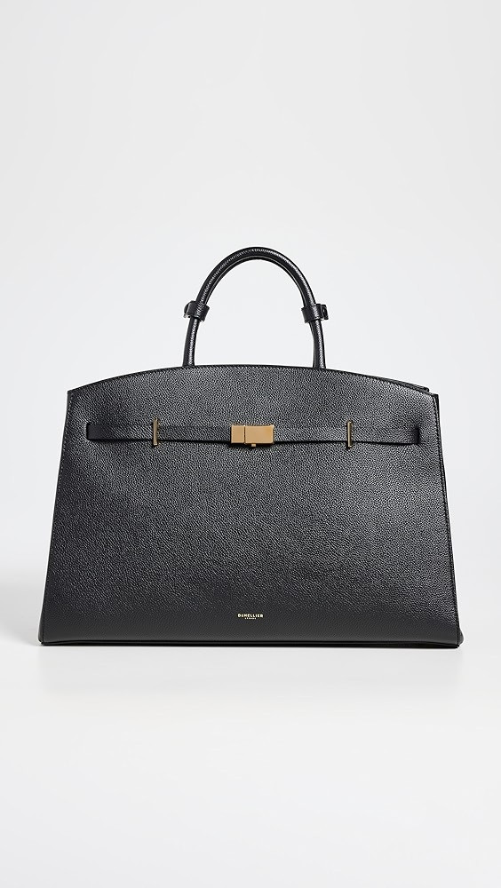 DeMellier The Hudson | Shopbop | Shopbop