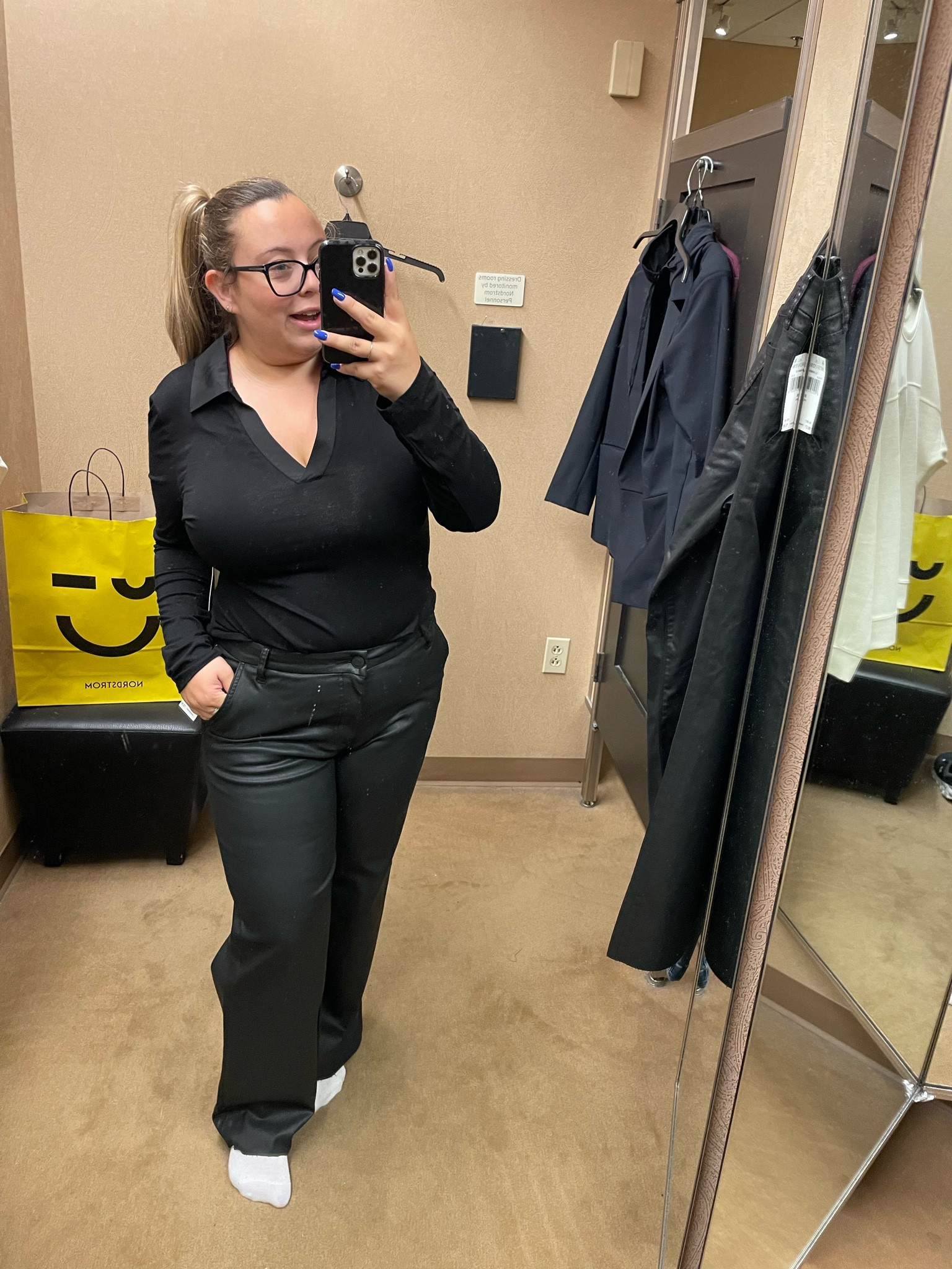 Don't miss out on exclusive deals at the #NordstromSale! 🎉 Shop the latest fashion, beauty, and home essentials with Nsale - fall fashion, boots, sneakers, denim, faux leather, Zella, Nike, On Cloud, Dolce Vita, Birkenstock, Spanx, Barbie Pink, Beis Bags, Dagne Dover, Dyson, Barefoot Dreams, NARS, Tom Ford, Capri Blue #OOTD (Outfit of the Day) #FashionInspiration #StyleInspo #TrendAlert #FashionFavorites #StreetStyle #FashionBlogger #Fashionista #SummerFashion #FallFashion #WinterFashion #SpringFashion #CasualStyle #Workwear

#LTKstyletip #LTKxNSale #LTKworkwear