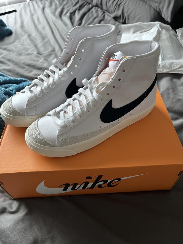 Blazer Mid '77 Sneaker (Women) | Nordstrom