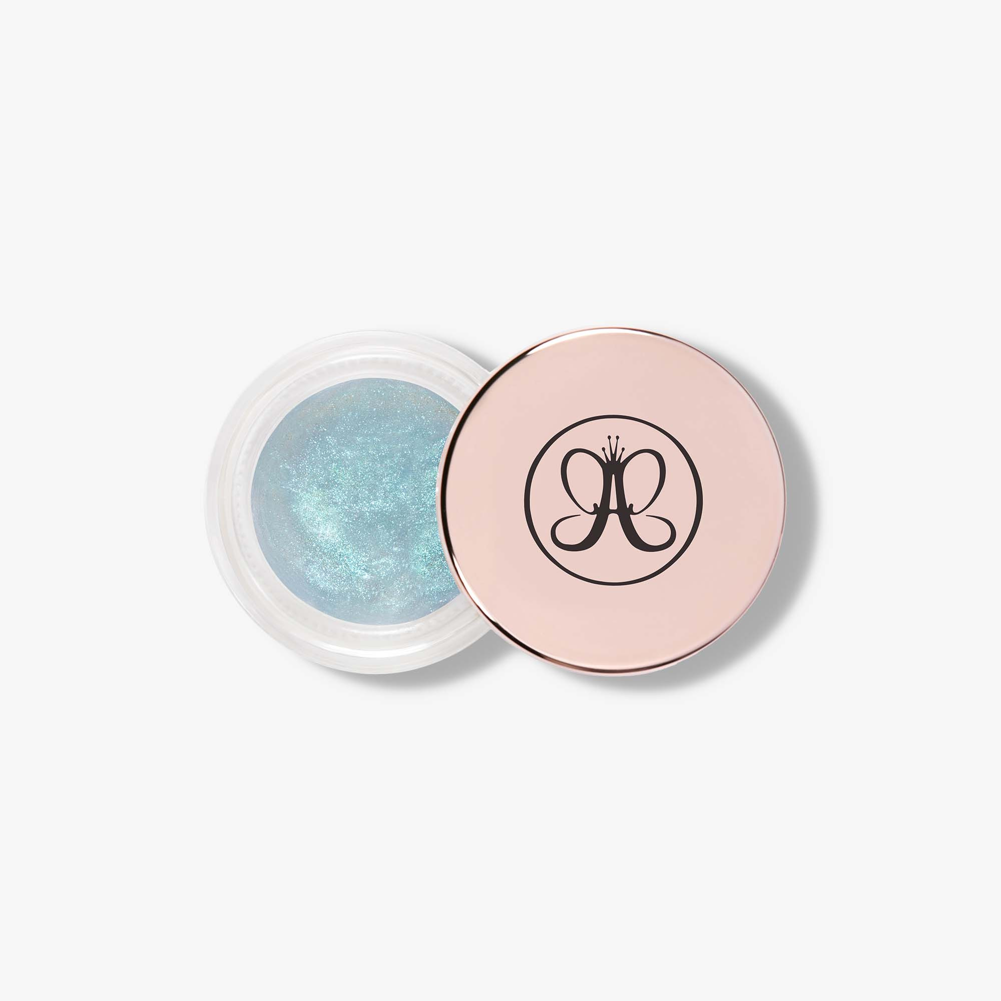 Cosmic Collection Ethereal Eye Gloss | Anastasia Beverly Hills | Anastasia Beverly Hills