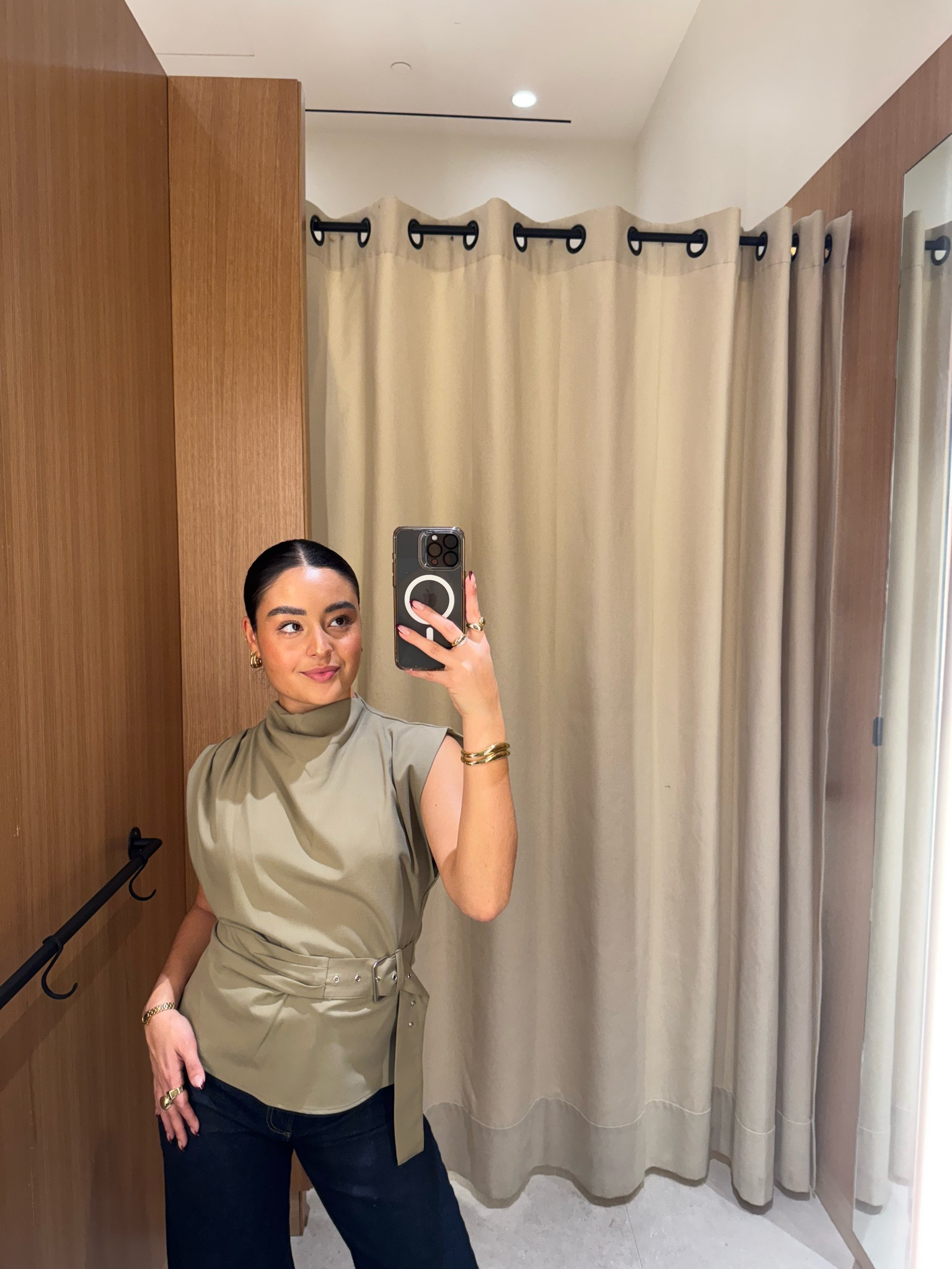 🎄🎄

#LTKcanada #LTKstyletip #LTKpartywear