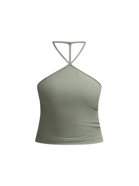 lululemon Align™ T-Strap Tank Top | Lululemon (US)