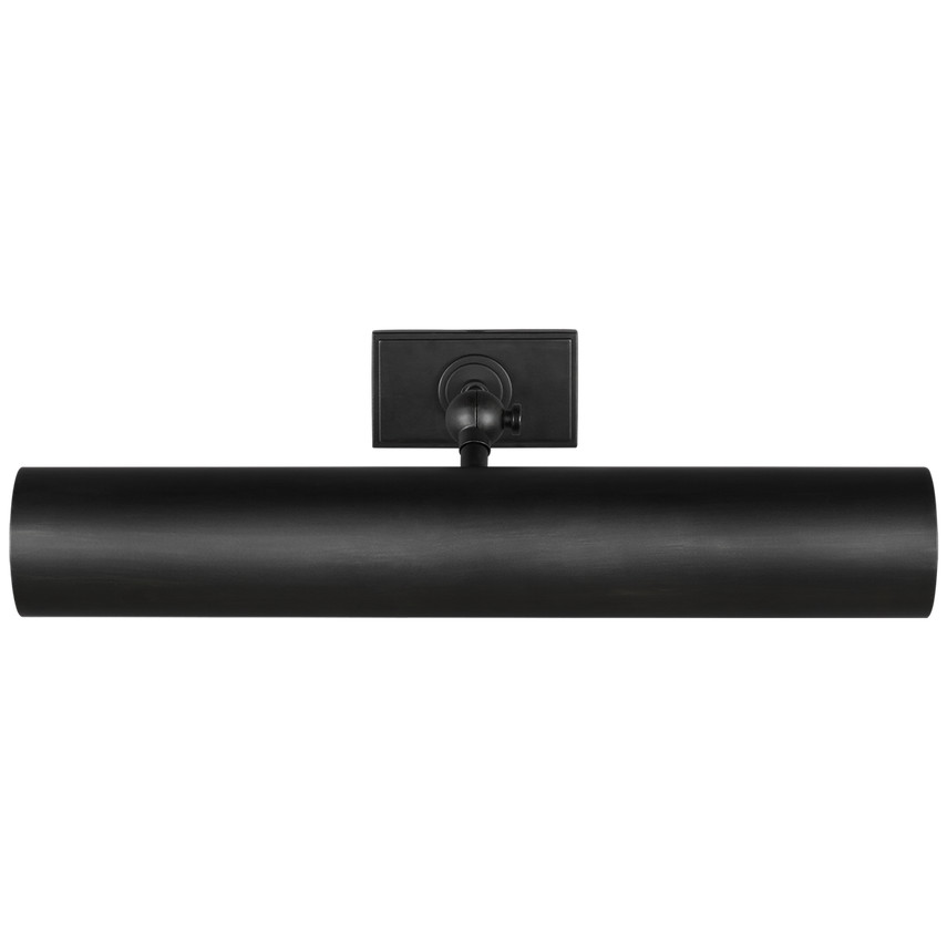 Kenyon 18" Picture Light | Visual Comfort