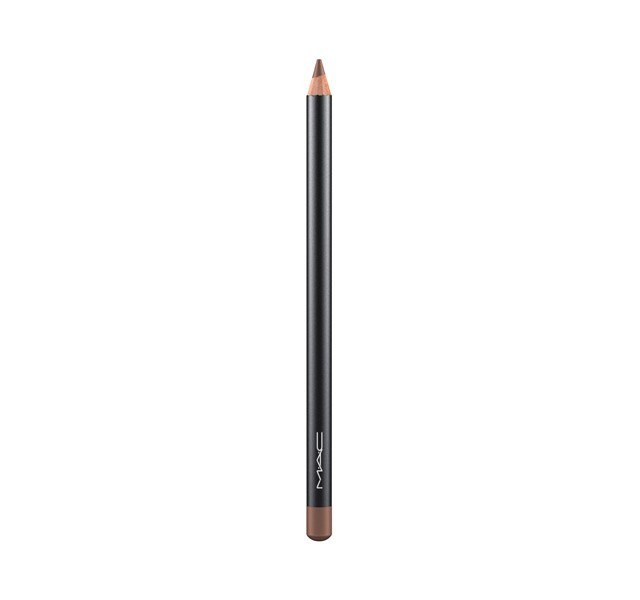 M∙A∙C Lip Pencil – Lip Liner | M∙A∙C Cosmetics – Official Site | MAC Cosmetics Canada... | MAC Cosmetics (CA)