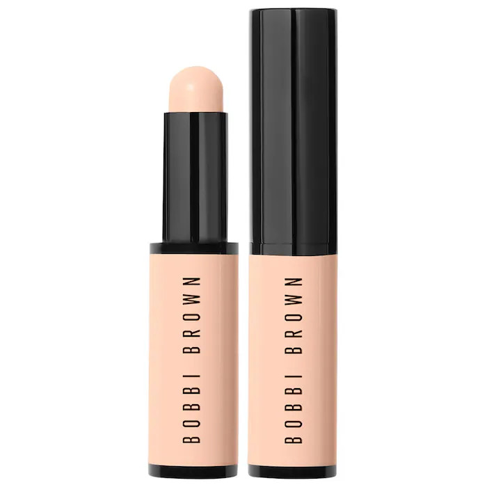 Skin Color Corrector Stick | Sephora (US)
