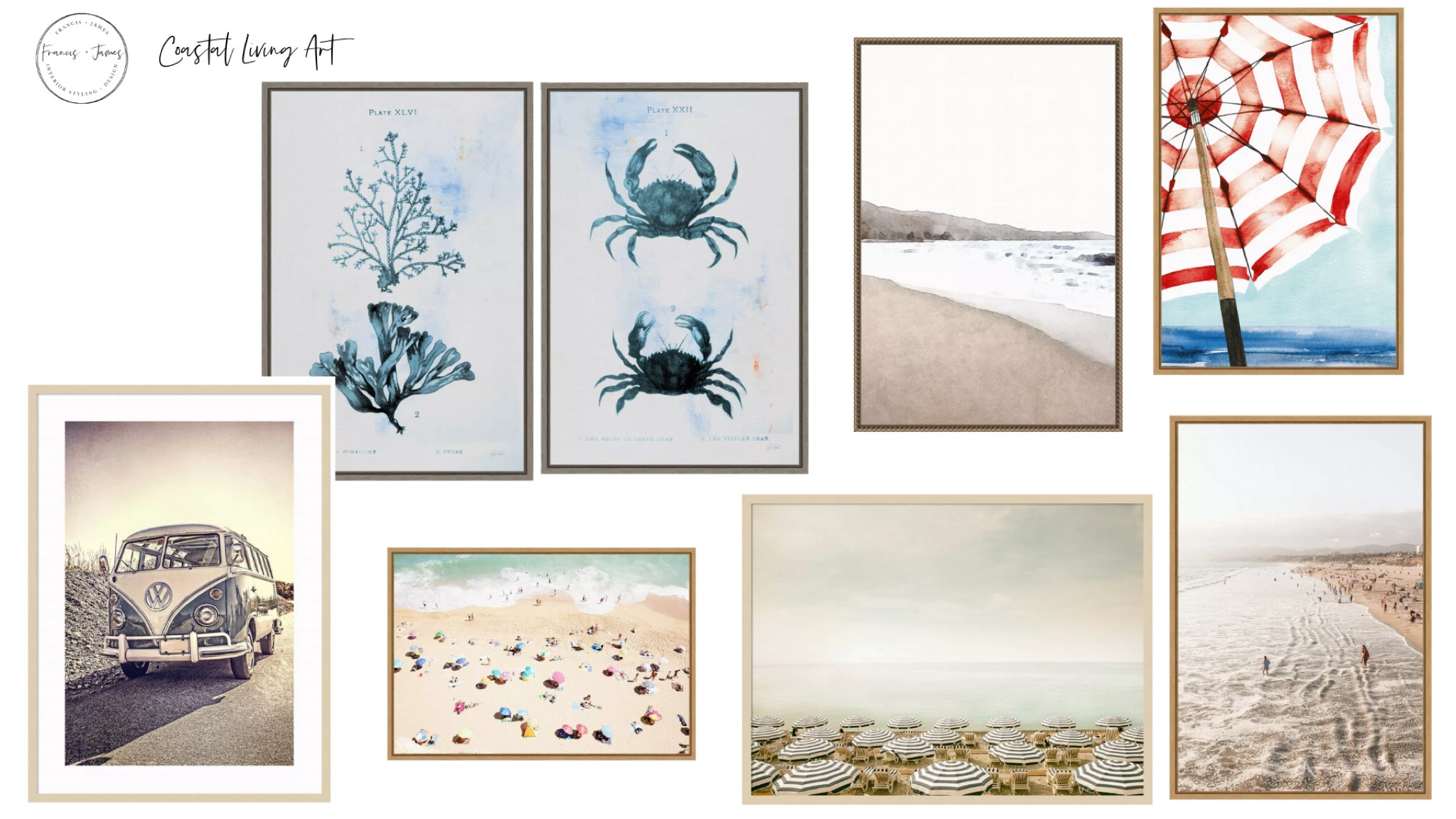 Coastal living, home decor, coastal art, wall art, beach house art, lake house art, coastal art, beach art, budget friendly art, beach house, ocean art, lake house art, blue art

#LTKKids #LTKHome #LTKFamily