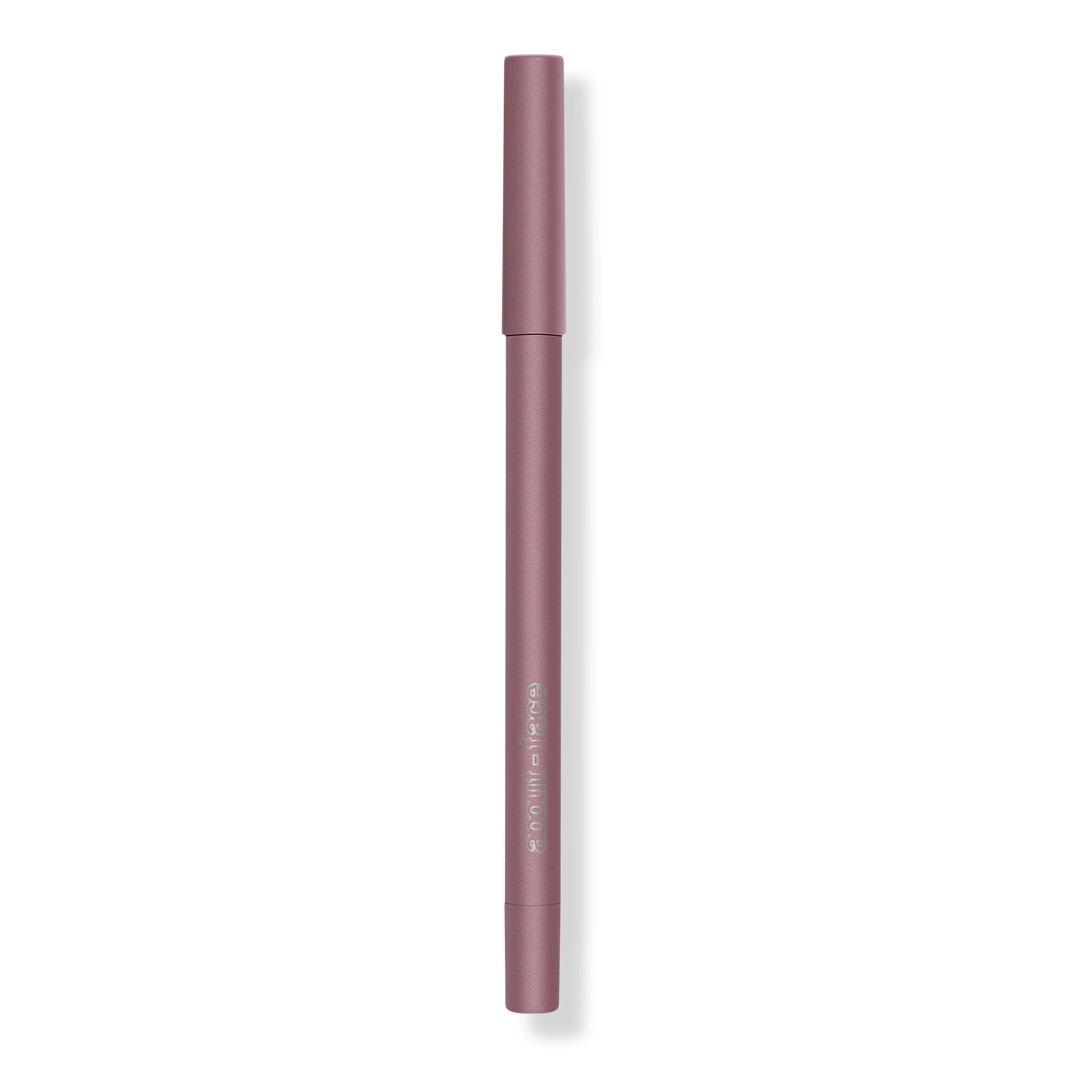 Matte Fix Lip Pencil | Ulta