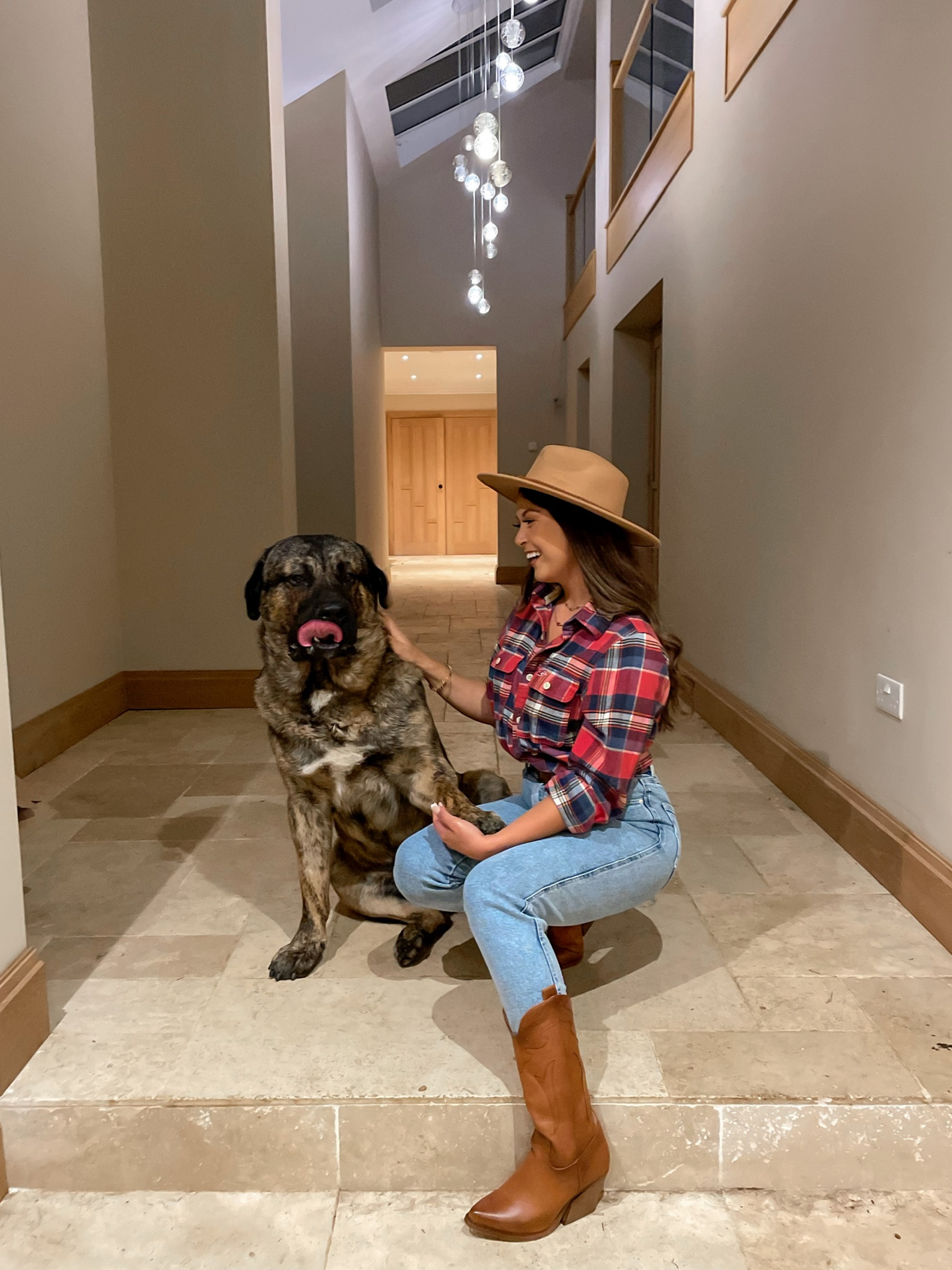 Cowboy / cowgirl / Rodeo / western outfit, decided I have a new found love for cowboy boots 🤠🐄

#LTKGiftGuide #LTKstyletip #LTKHalloween