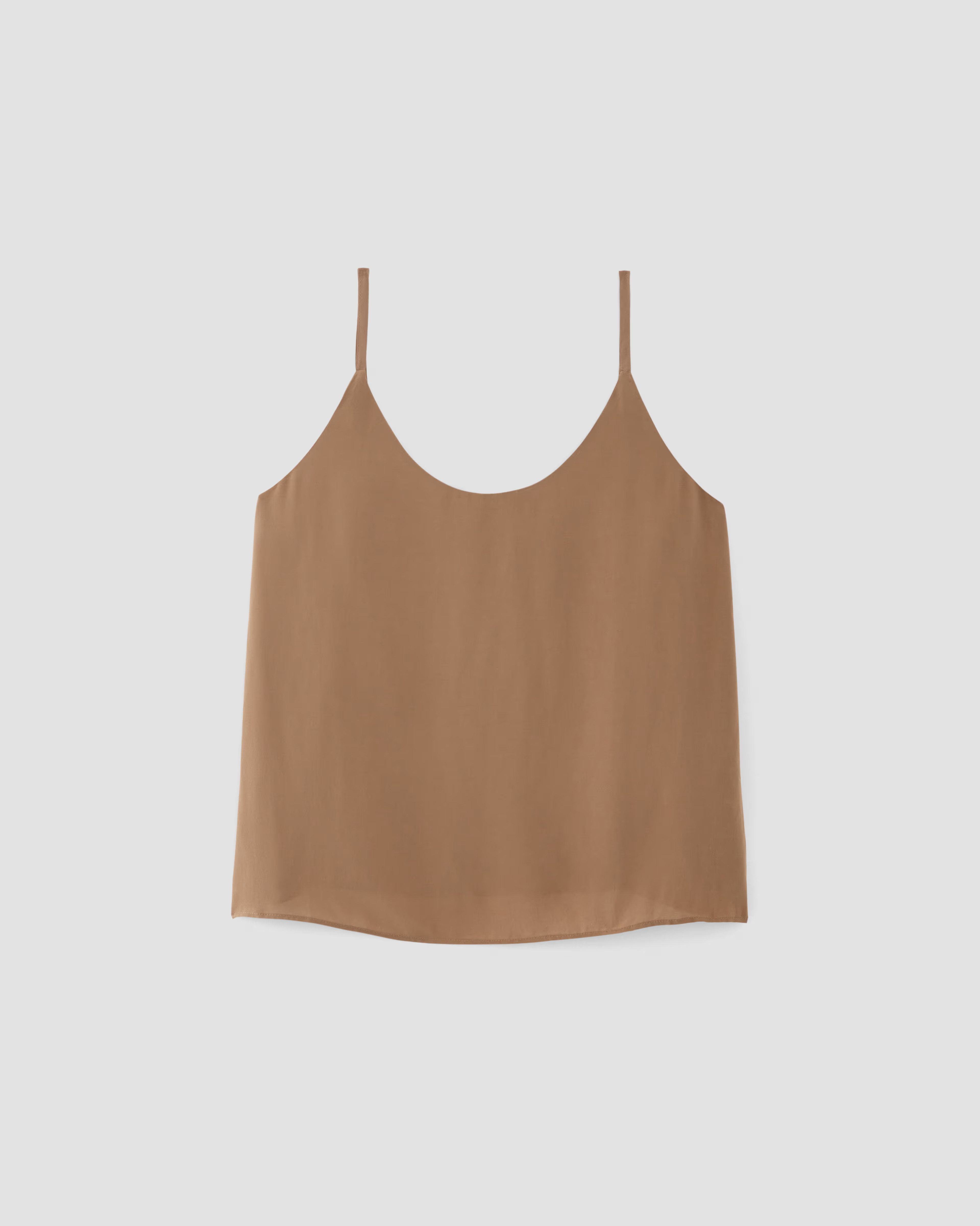 The Slip Cami | Everlane