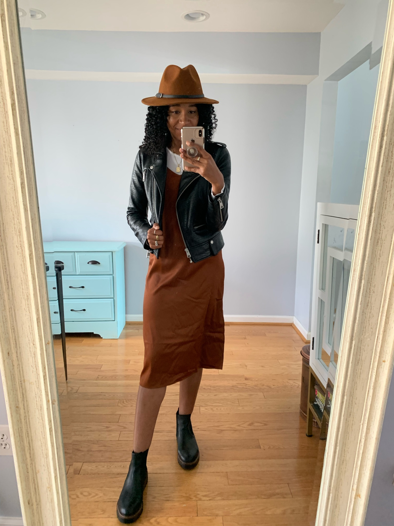 It’s almost time to break out the fall outfits! Let’s get excited for fall fashion! 

#LTKSeasonal #LTKootd #LTKU