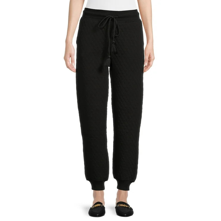 Black Soot | Walmart (US)