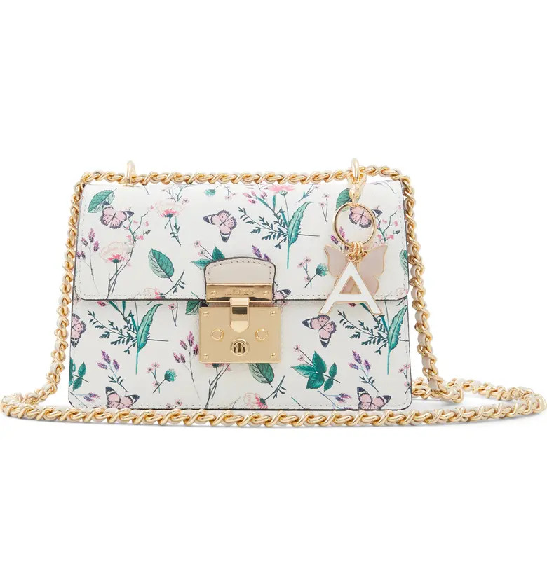 Priairi Crossbody Bag | Nordstrom