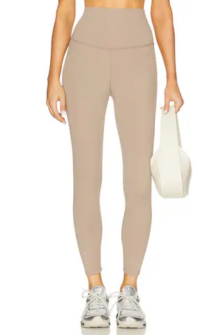 Airweight Super High Waist 7/8 Legging
                    
                    Splits59 | Revolve Clothing (Global)